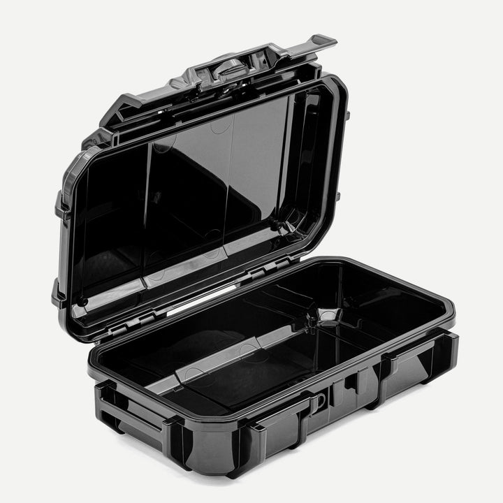 TOUGHBOX™ - SE56 Micro EDC Drybox