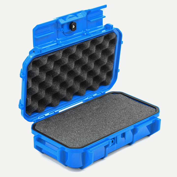 TOUGHBOX™ - SE56 Micro EDC Drybox