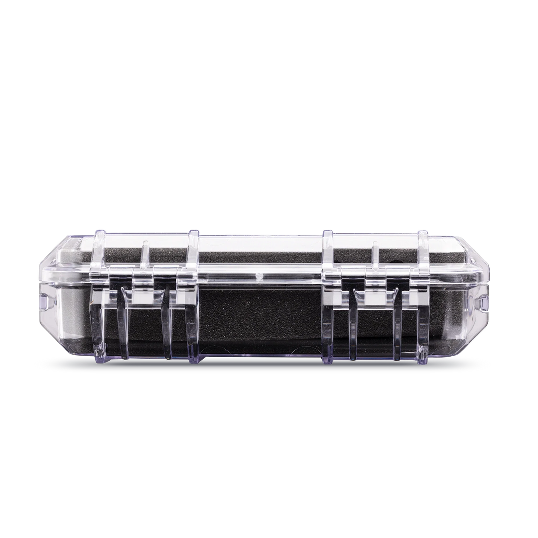 TOUGHBOX™ - SE56 Micro EDC Drybox
