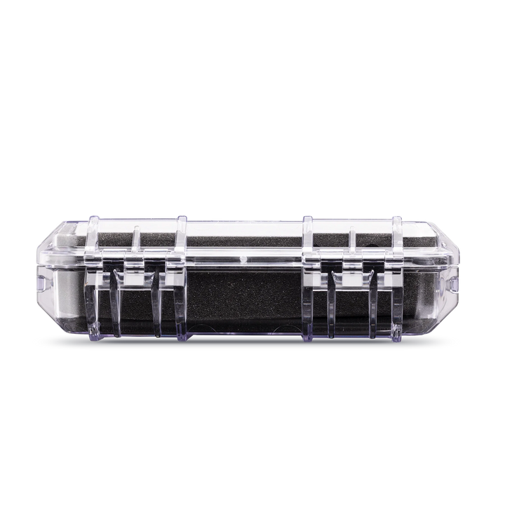 TOUGHBOX™ - SE56 Micro EDC Drybox