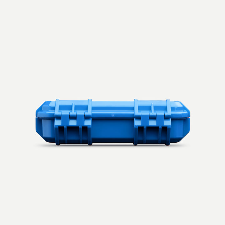 TOUGHBOX™ - SE56 Micro EDC Drybox