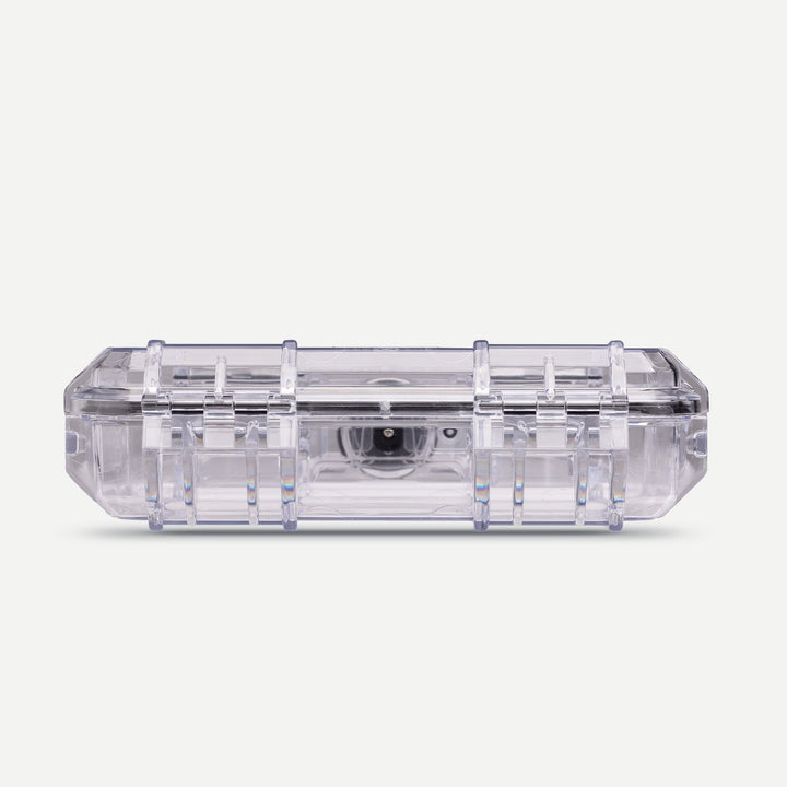TOUGHBOX™ - SE56 Micro EDC Drybox
