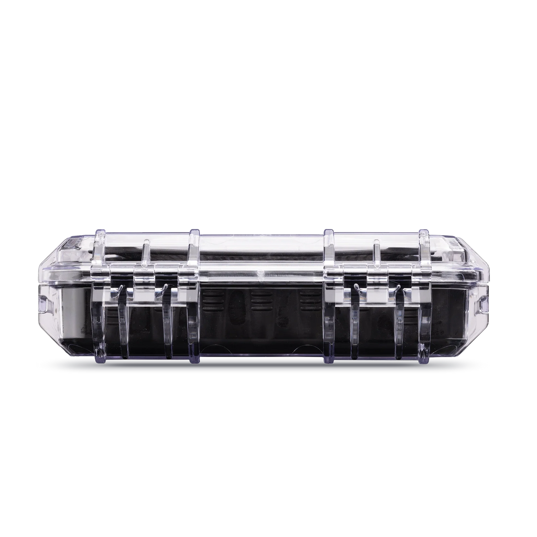 TOUGHBOX™ - SE56 Micro EDC Drybox