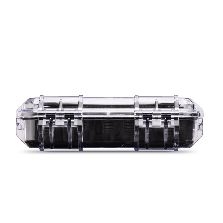 TOUGHBOX™ - SE56 Micro EDC Drybox