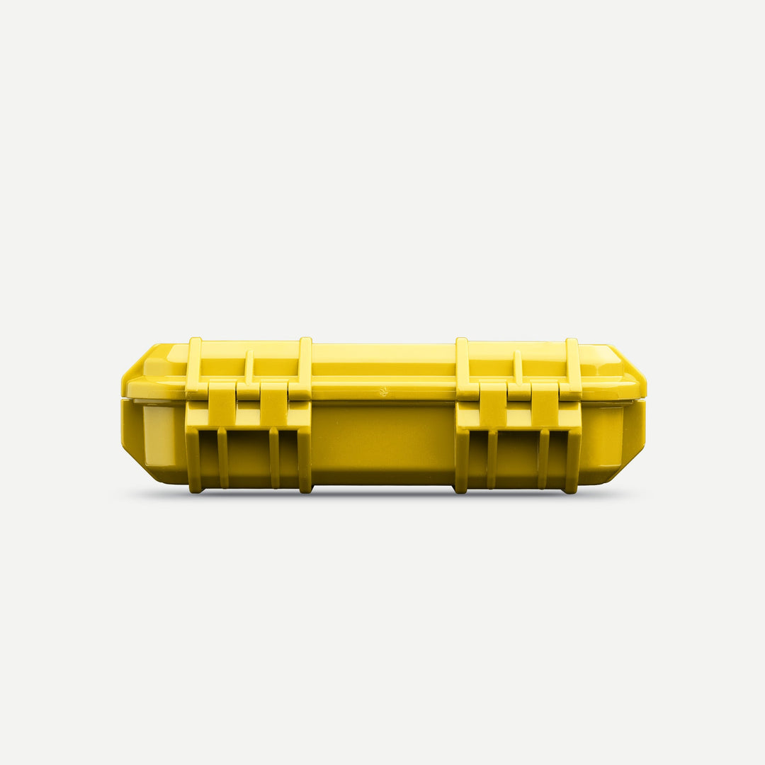 TOUGHBOX™ - SE56 Micro EDC Drybox