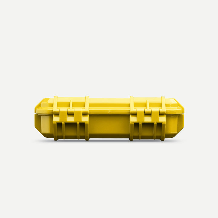 TOUGHBOX™ - SE56 Micro EDC Drybox