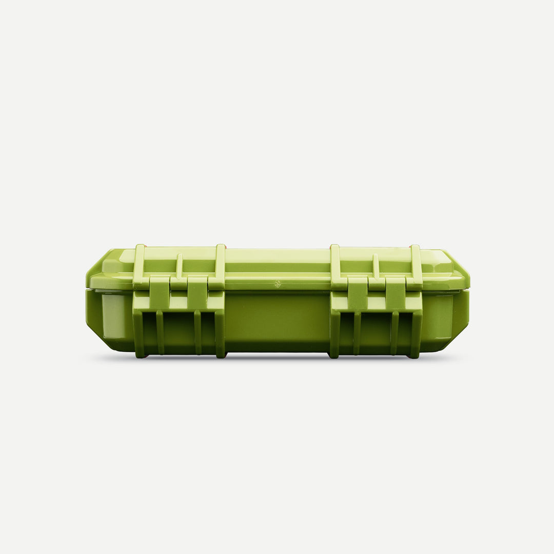 TOUGHBOX™ - SE56 Micro EDC Drybox