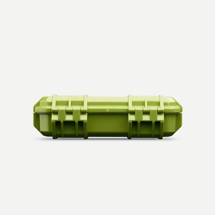 TOUGHBOX™ - SE56 Micro EDC Drybox