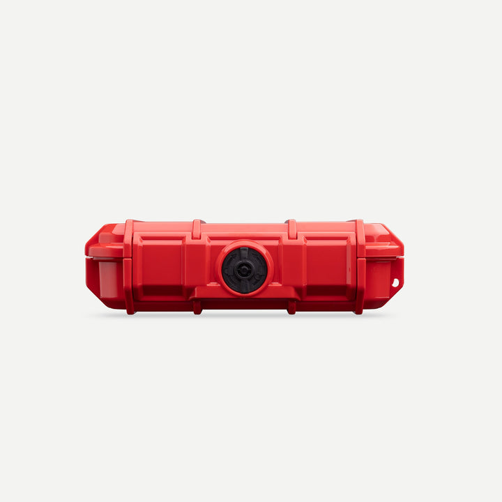 TOUGHBOX™ - SE56 Micro EDC Drybox