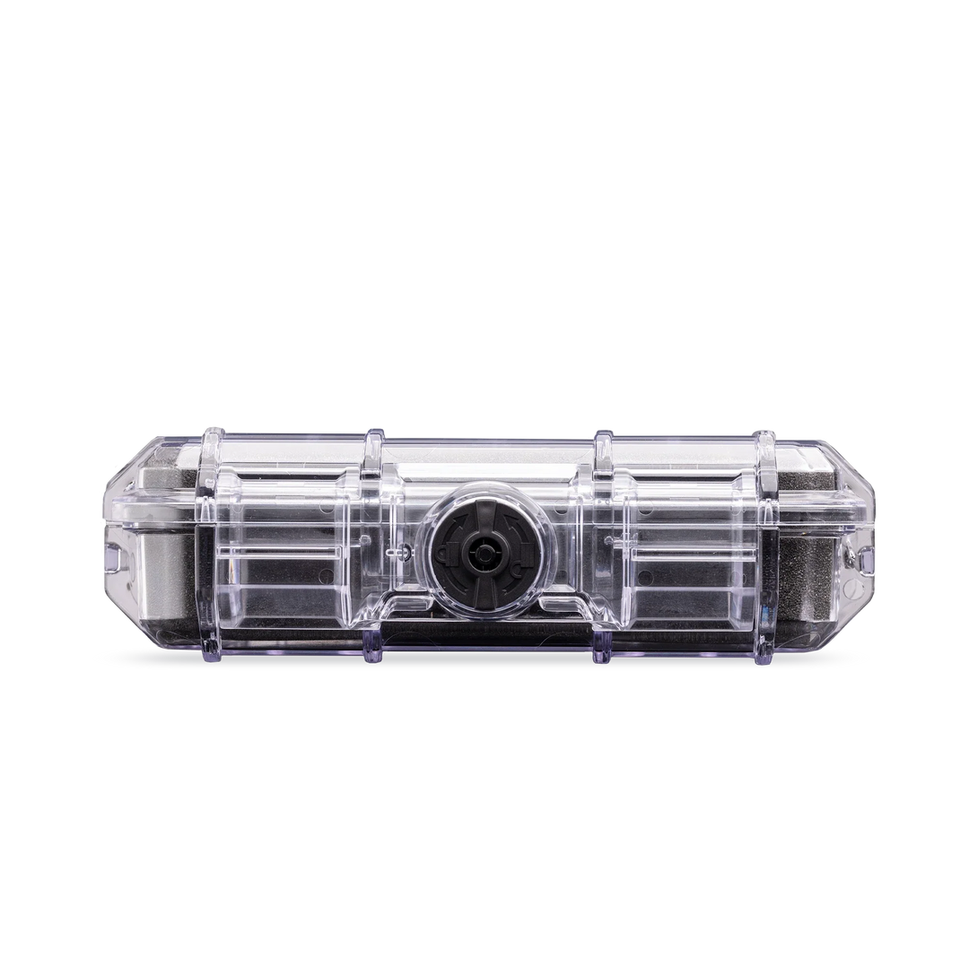 TOUGHBOX™ - SE56 Micro EDC Drybox