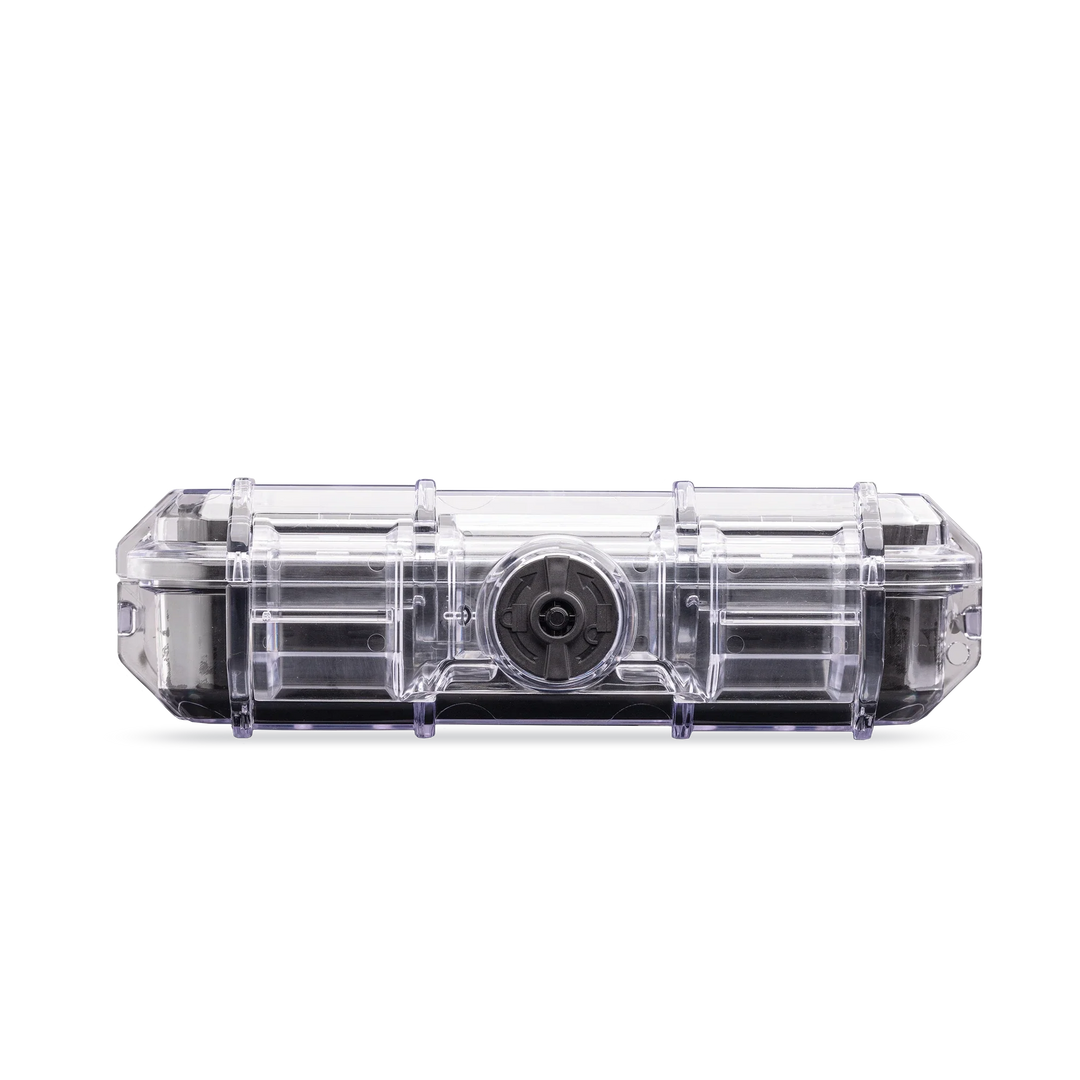 TOUGHBOX™ - SE56 Micro EDC Drybox