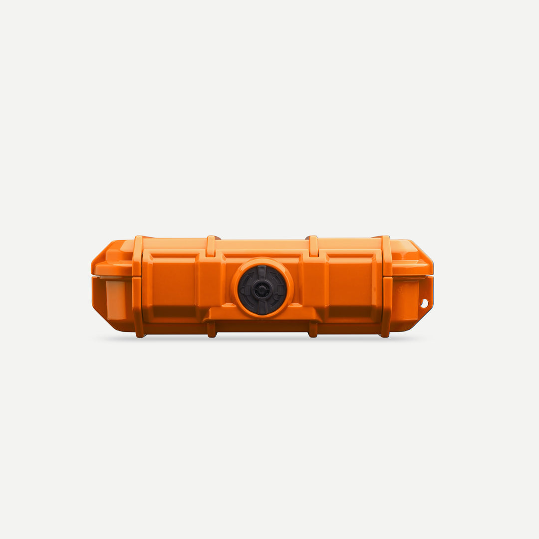 TOUGHBOX™ - SE56 Micro EDC Drybox