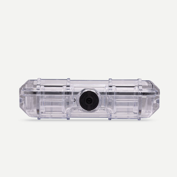TOUGHBOX™ - SE56 Micro EDC Drybox