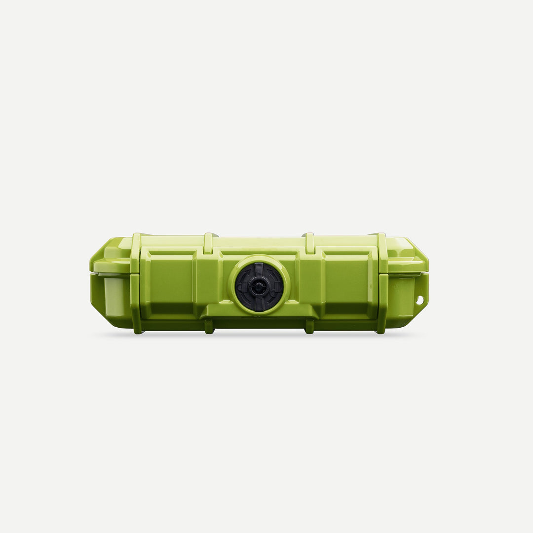 TOUGHBOX™ - SE56 Micro EDC Drybox