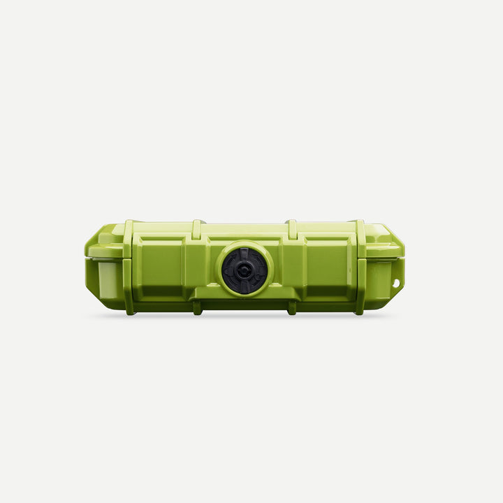 TOUGHBOX™ - SE56 Micro EDC Drybox
