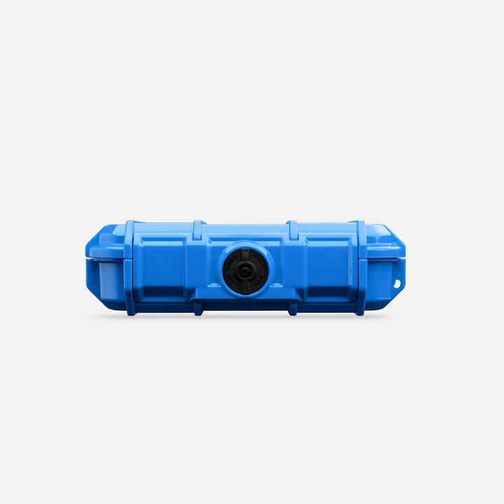 TOUGHBOX™ - SE56 Micro EDC Drybox