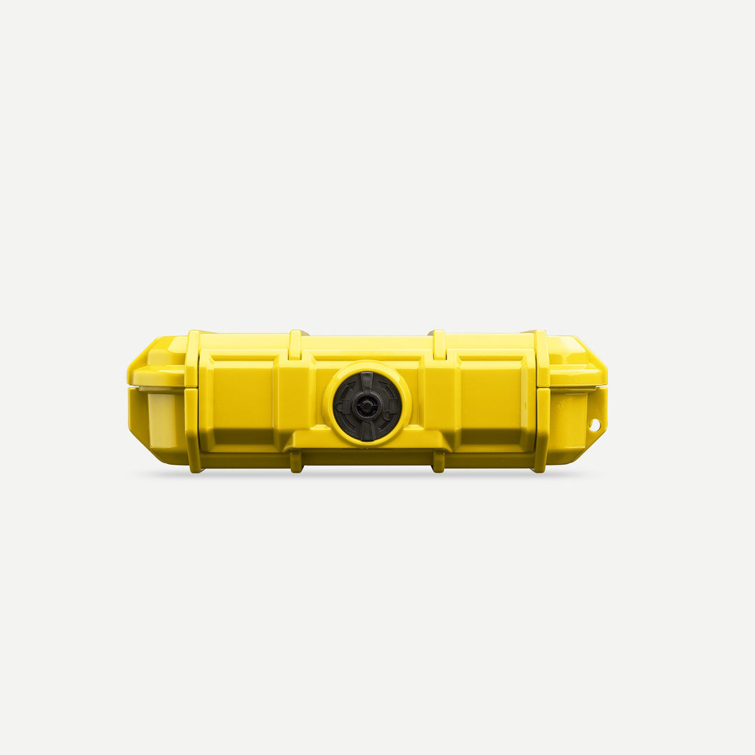 TOUGHBOX™ - SE56 Micro EDC Drybox