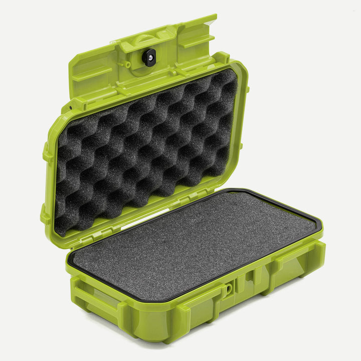 TOUGHBOX™ - SE56 Micro EDC Drybox
