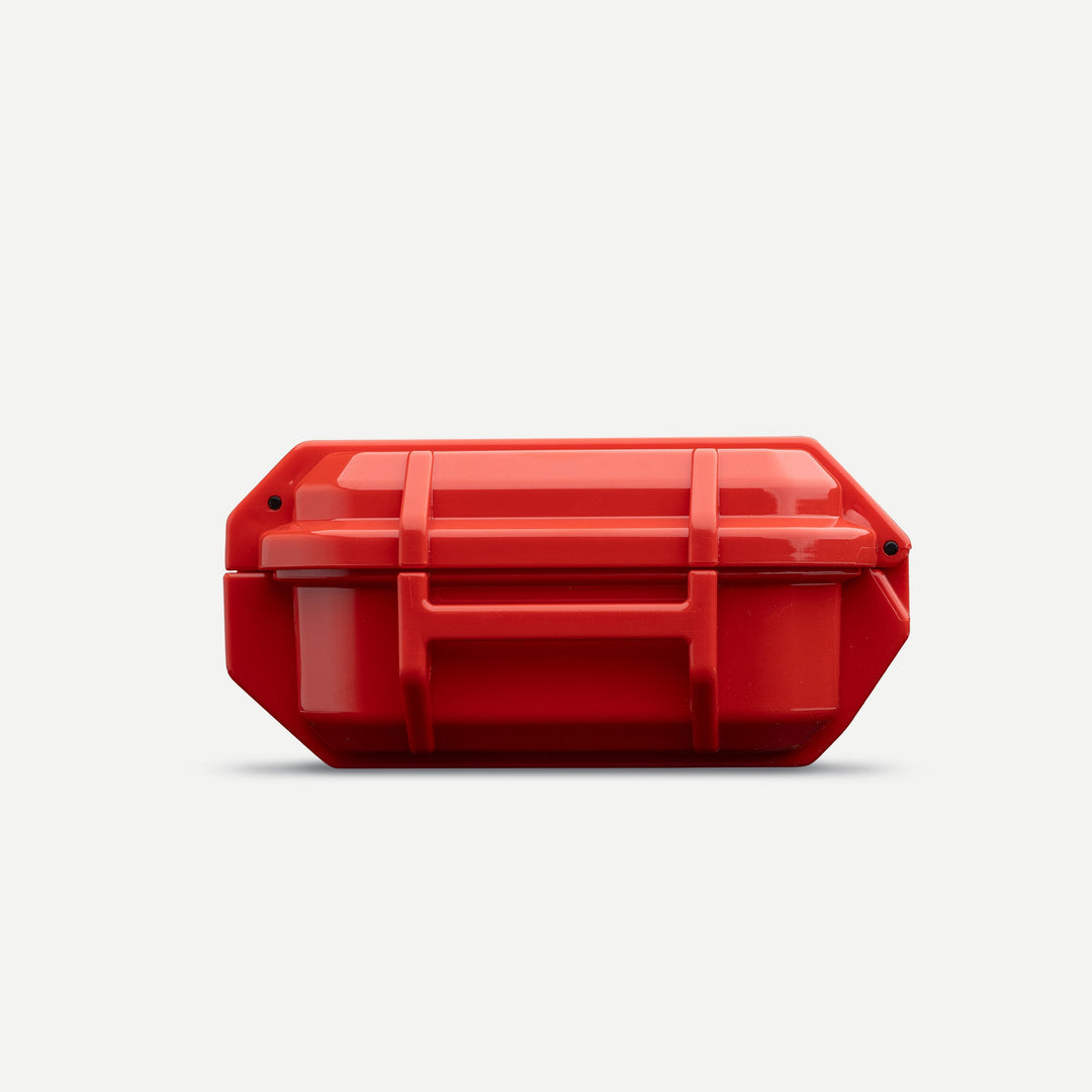 TOUGHBOX™ - SE56 Micro EDC Drybox
