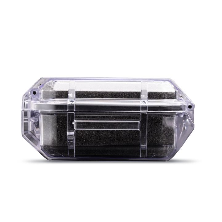 TOUGHBOX™ - SE56 Micro EDC Drybox
