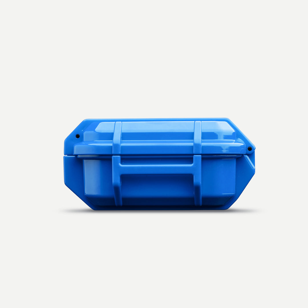 TOUGHBOX™ - SE56 Micro EDC Drybox