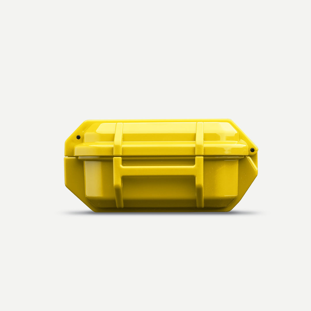 TOUGHBOX™ - SE56 Micro EDC Drybox