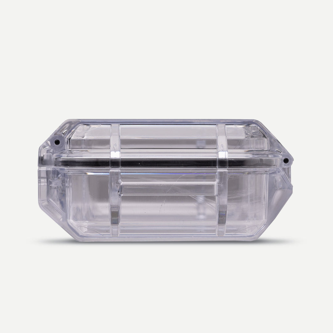 TOUGHBOX™ - SE56 Micro EDC Drybox