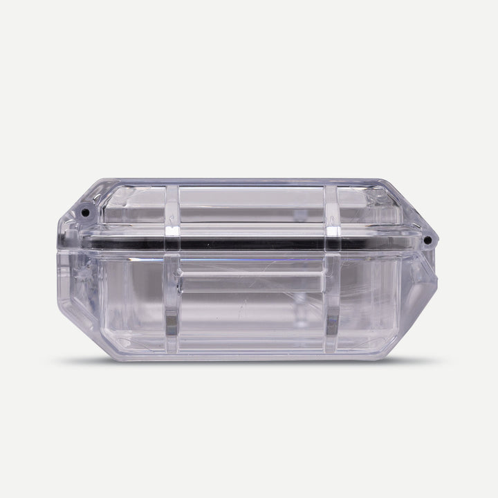 TOUGHBOX™ - SE56 Micro EDC Drybox