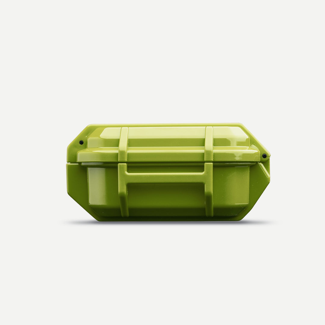 TOUGHBOX™ - SE56 Micro EDC Drybox