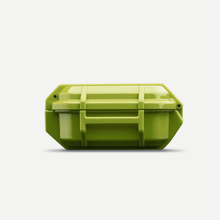 TOUGHBOX™ - SE56 Micro EDC Drybox