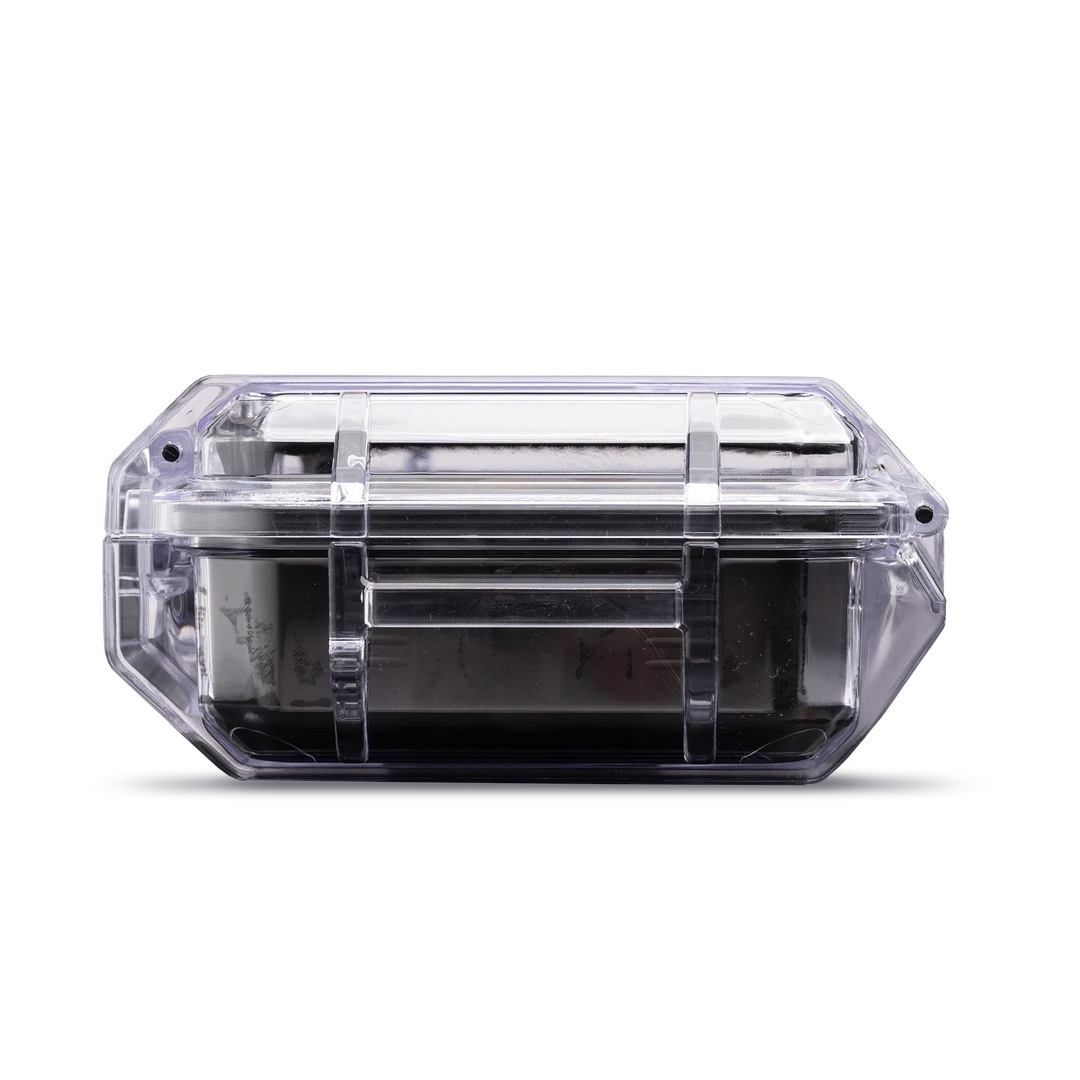 TOUGHBOX™ - SE56 Micro EDC Drybox