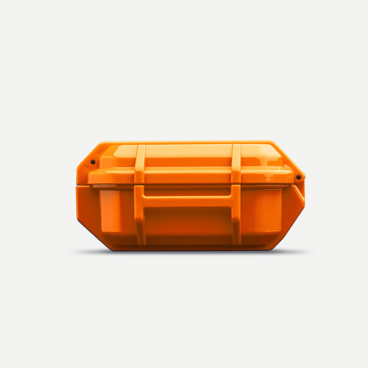 TOUGHBOX™ - SE56 Micro EDC Drybox