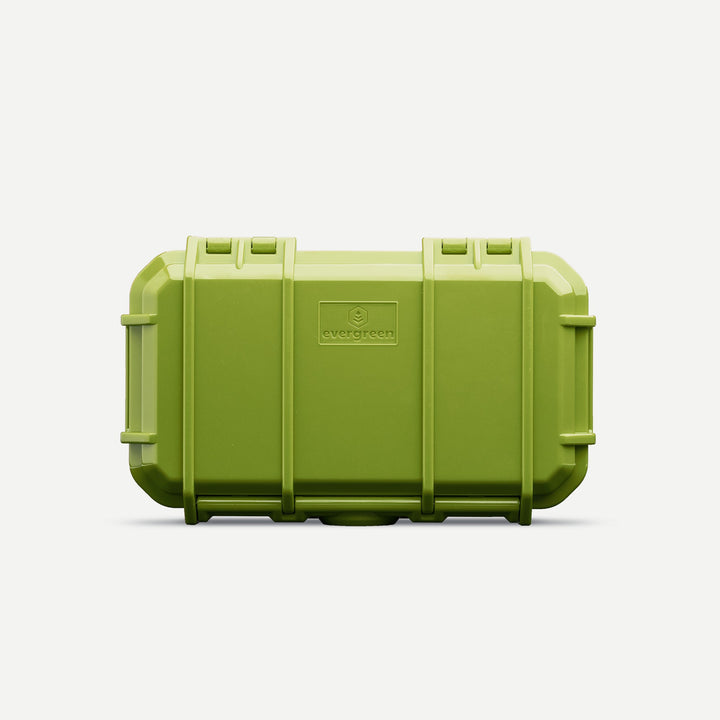 TOUGHBOX™ - SE56 Micro EDC Drybox