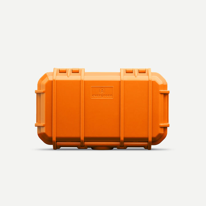 TOUGHBOX™ - SE56 Micro EDC Drybox