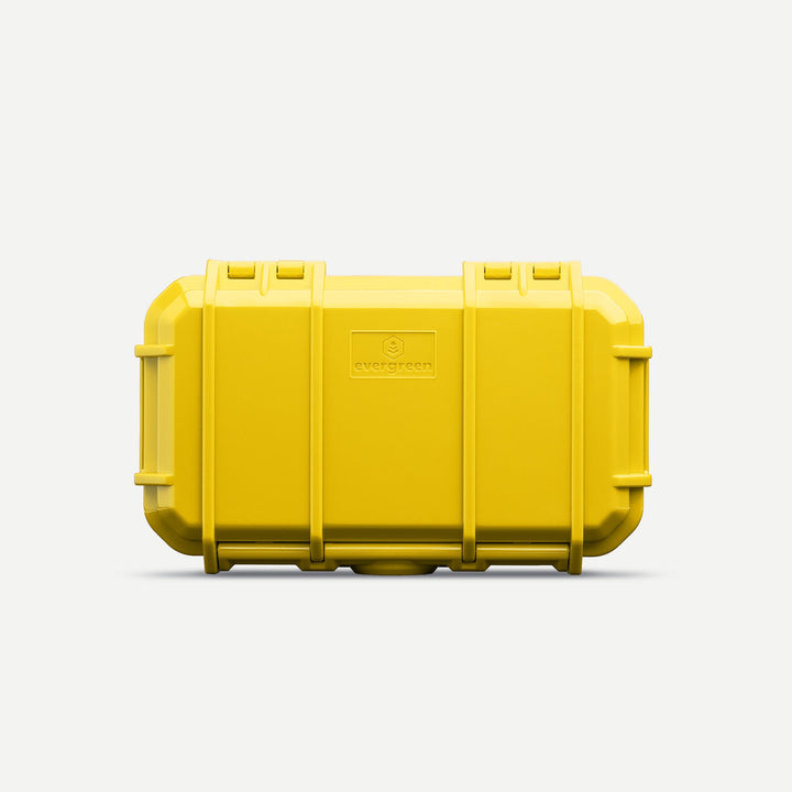 TOUGHBOX™ - SE56 Micro EDC Drybox