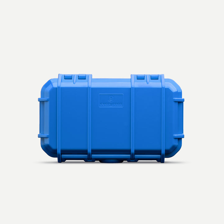 TOUGHBOX™ - SE56 Micro EDC Drybox