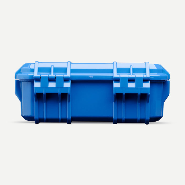 TOUGHBOX™ - SE57 Micro EDC Drybox