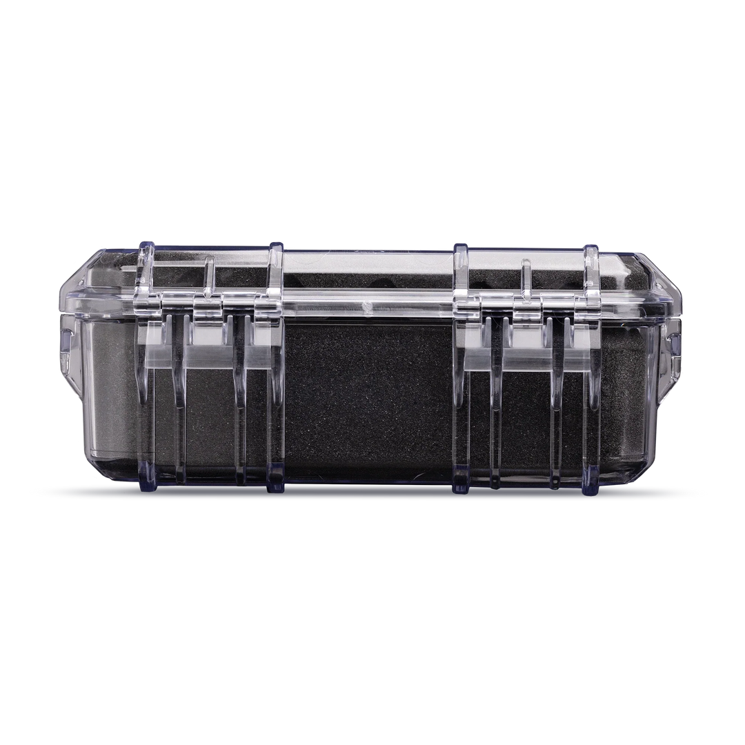 TOUGHBOX™ - SE57 Micro EDC Drybox