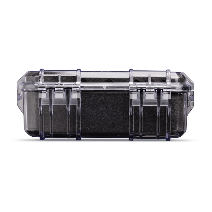 TOUGHBOX™ - SE57 Micro EDC Drybox