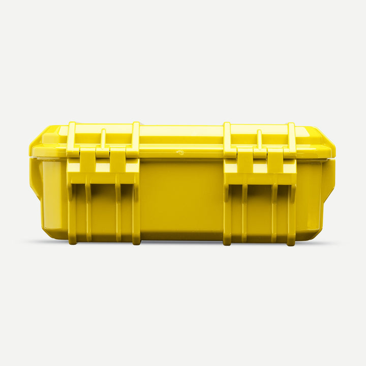 TOUGHBOX™ - SE57 Micro EDC Drybox