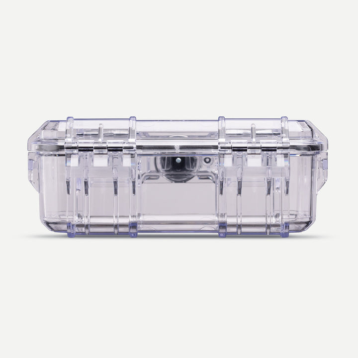 TOUGHBOX™ - SE57 Micro EDC Drybox