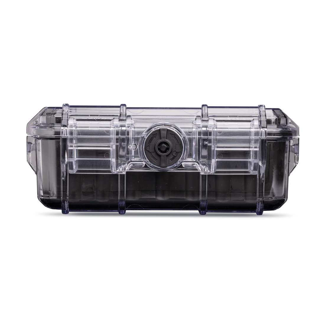 TOUGHBOX™ - SE57 Micro EDC Drybox