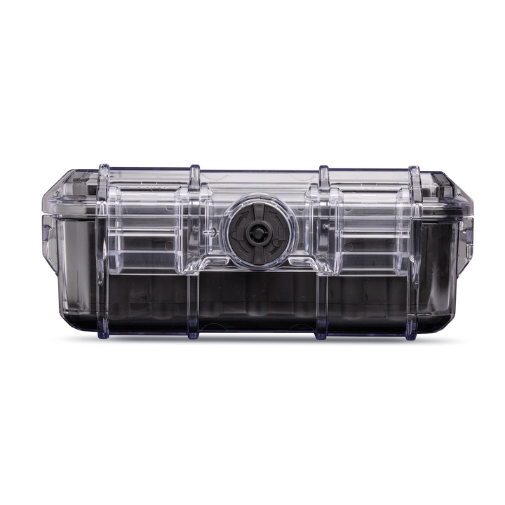TOUGHBOX™ - SE57 Micro EDC Drybox