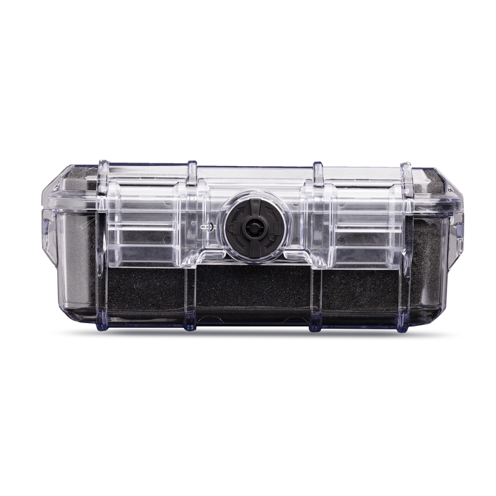 TOUGHBOX™ - SE57 Micro EDC Drybox