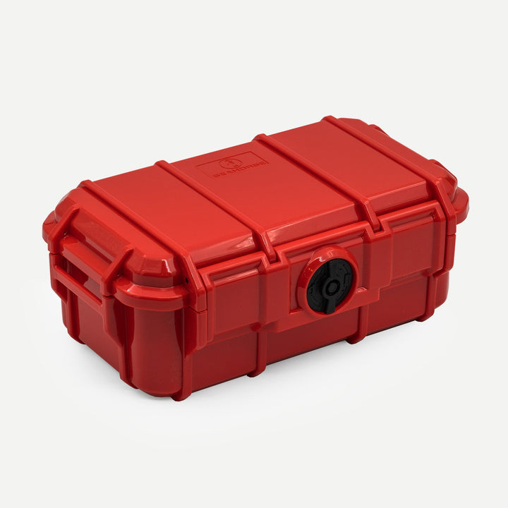 TOUGHBOX™ - SE57 Micro EDC Drybox
