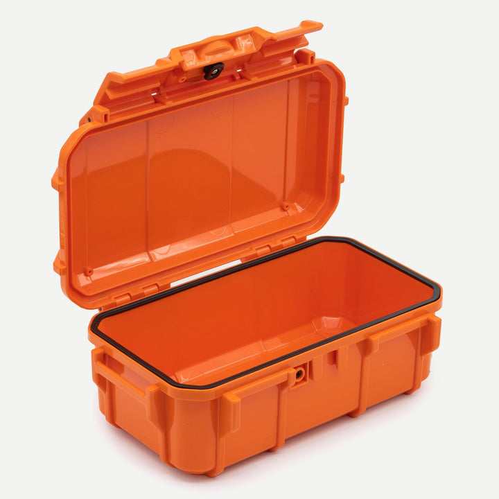 TOUGHBOX™ - SE57 Micro EDC Drybox