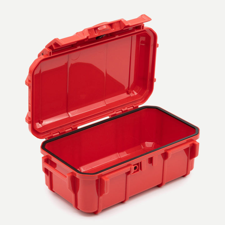 TOUGHBOX™ - SE57 Micro EDC Drybox