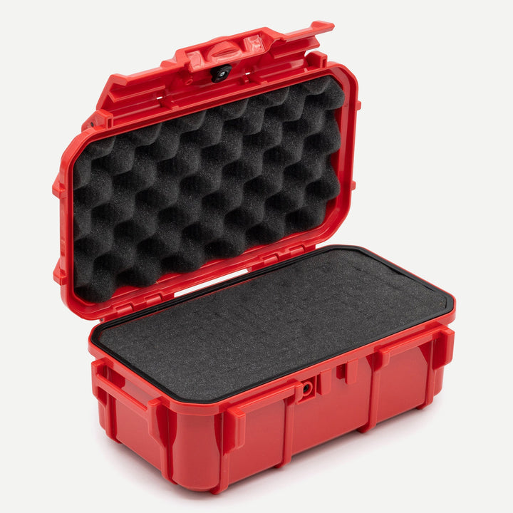TOUGHBOX™ - SE57 Micro EDC Drybox
