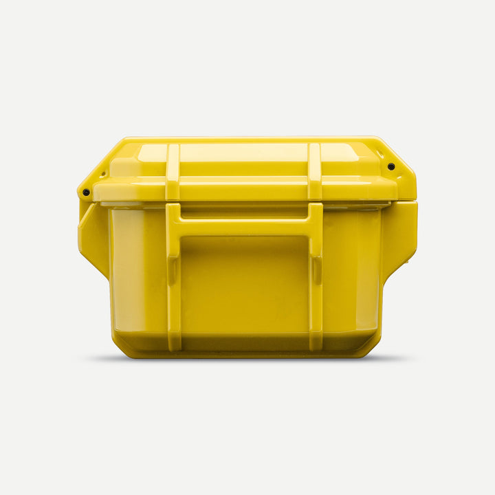 TOUGHBOX™ - SE57 Micro EDC Drybox