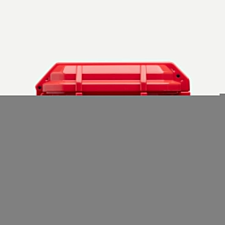 TOUGHBOX™ - SE57 Micro EDC Drybox